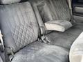 Toyota Land Cruiser 2007 года за 11 500 000 тг. в Шымкент – фото 18