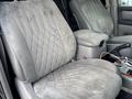 Toyota Land Cruiser 2007 года за 11 500 000 тг. в Шымкент – фото 19
