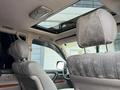 Toyota Land Cruiser 2007 года за 11 500 000 тг. в Шымкент – фото 21