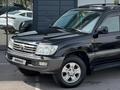 Toyota Land Cruiser 2007 года за 11 500 000 тг. в Шымкент – фото 22
