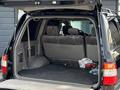 Toyota Land Cruiser 2007 года за 11 500 000 тг. в Шымкент – фото 23