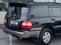 Toyota Land Cruiser 2007 года за 11 500 000 тг. в Шымкент – фото 24