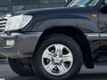 Toyota Land Cruiser 2007 года за 11 500 000 тг. в Шымкент – фото 25