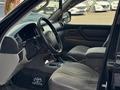 Toyota Land Cruiser 2007 года за 11 500 000 тг. в Шымкент – фото 8