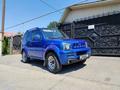 Suzuki Jimny 2007 года за 5 700 000 тг. в Алматы – фото 9