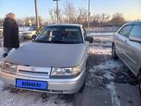 ВАЗ (Lada) 2112 2003 года за 1 100 000 тг. в Павлодар