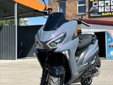 Yamaha 2024 годаүшін390 000 тг. в Усть-Каменогорск