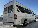 Mercedes-Benz Sprinter 2003 года за 5 900 000 тг. в Алматы – фото 4