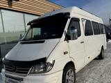 Mercedes-Benz Sprinter 2003 года за 5 900 000 тг. в Алматы – фото 3