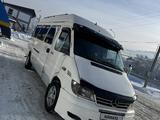 Mercedes-Benz Sprinter 2003 года за 5 900 000 тг. в Алматы