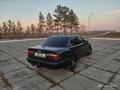 Audi 100 1993 года за 2 000 000 тг. в Лисаковск – фото 8