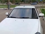ВАЗ (Lada) Priora 2172 2013 года за 2 500 000 тг. в Кокшетау – фото 4