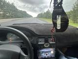 ВАЗ (Lada) Priora 2172 2013 года за 2 500 000 тг. в Кокшетау – фото 3