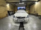 ВАЗ (Lada) Priora 2172 2013 года за 2 500 000 тг. в Кокшетау – фото 2