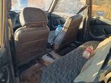 ВАЗ (Lada) Lada 2131 (5-ти дверный) 1999 года за 1 300 000 тг. в Уральск – фото 4