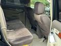 Toyota Land Cruiser Prado 2007 года за 11 000 000 тг. в Алматы – фото 9