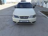 Daewoo Nexia 2012 года за 2 200 000 тг. в Актау – фото 5