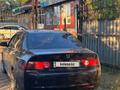 Honda Accord 2004 годаүшін3 800 000 тг. в Астана – фото 6