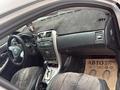 Toyota Corolla 2008 года за 4 000 000 тг. в Астана – фото 3