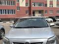 Toyota Corolla 2008 года за 4 000 000 тг. в Астана