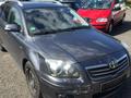 Запчасти оригинал б/у: BMW X5 E60 Hyundai Sonata Subaru Outback и др. в Костанай – фото 15