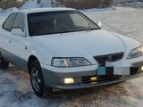 Toyota Vista 1996 годаfor2 500 000 тг. в Семей