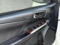 Toyota Camry 2015 года за 11 200 000 тг. в Караганда – фото 9