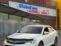 Toyota Camry 2015 года за 11 200 000 тг. в Караганда