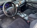 Toyota Camry 2015 года за 11 200 000 тг. в Караганда – фото 8