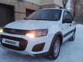 ВАЗ (Lada) Kalina 2194 2015 годаүшін3 700 000 тг. в Семей