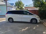 Toyota Estima 2010 годаfor3 999 999 тг. в Кызылорда – фото 2