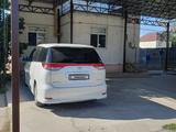 Toyota Estima 2010 годаfor3 999 999 тг. в Кызылорда – фото 3