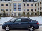 Nissan Almera 2014 годаfor3 800 000 тг. в Астана – фото 4