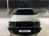 Audi 100 1992 годаfor2 200 000 тг. в Тараз – фото 2