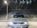 Audi 100 1992 годаfor2 200 000 тг. в Тараз – фото 7