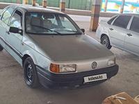 Volkswagen Passat 1990 годаүшін700 000 тг. в Актобе