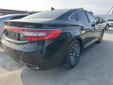 Hyundai Grandeur 2014 годаfor8 400 000 тг. в Кызылорда – фото 3