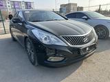 Hyundai Grandeur 2014 годаfor8 400 000 тг. в Кызылорда – фото 2