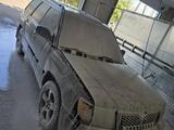 Subaru Forester 1999 года за 3 300 000 тг. в Каскелен