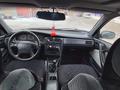 Toyota Carina E 1993 годаүшін1 700 000 тг. в Кокшетау