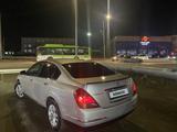 Nissan Teana 2006 года за 3 200 000 тг. в Атырау – фото 2