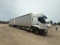 Renault  Premium 2005 года за 20 000 000 тг. в Алматы – фото 3