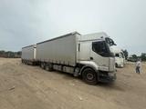Renault  Premium 2005 года за 20 000 000 тг. в Алматы – фото 3