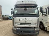 Renault  Premium 2005 года за 20 000 000 тг. в Алматы – фото 2