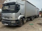 Renault  Premium 2005 года за 20 000 000 тг. в Алматы