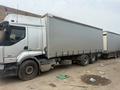 Renault  Premium 2005 года за 20 000 000 тг. в Алматы – фото 4
