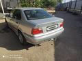 BMW 318 1992 годаүшін1 200 000 тг. в Балхаш – фото 11