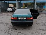 Honda Accord 1998 годаfor1 500 000 тг. в Тараз – фото 4