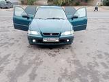 Honda Accord 1998 годаfor1 500 000 тг. в Тараз – фото 5