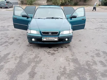 Honda Accord 1998 года за 1 500 000 тг. в Тараз – фото 5